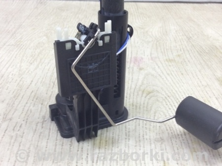 ФОТО Датчик рівня палива для Cadillac ATS (2012-2019) Київ