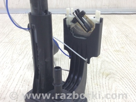 ФОТО Датчик рівня палива для Cadillac ATS (2012-2019) Київ