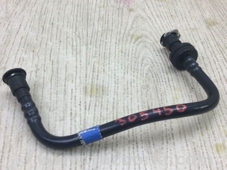 ФОТО Трубка гальмівна для Cadillac ATS (2012-2019) Київ