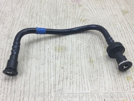 ФОТО Трубка гальмівна для Cadillac ATS (2012-2019) Київ