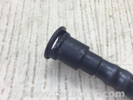 ФОТО Трубка гальмівна для Cadillac ATS (2012-2019) Київ