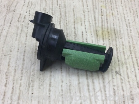 ФОТО Датчик рівня бачка омивача для Cadillac ATS (2012-2019) Київ