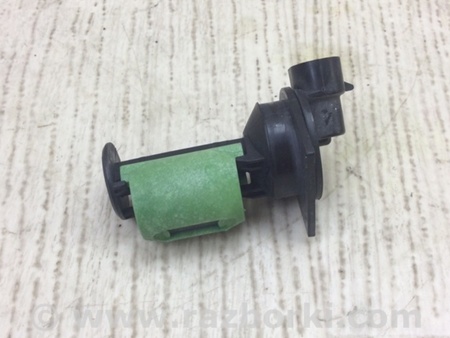 ФОТО Датчик рівня бачка омивача для Cadillac ATS (2012-2019) Київ