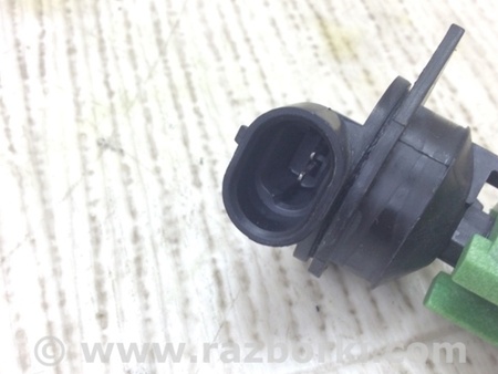 ФОТО Датчик рівня бачка омивача для Cadillac ATS (2012-2019) Київ