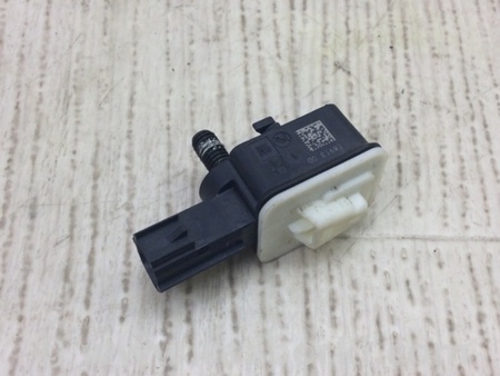 ФОТО Датчик удару для Cadillac ATS (2012-2019) Київ