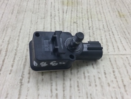 ФОТО Датчик удару для Cadillac ATS (2012-2019) Київ