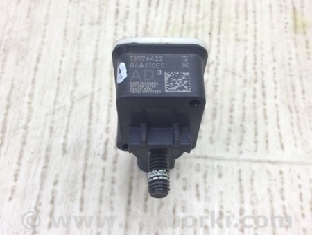 ФОТО Датчик удару для Cadillac ATS (2012-2019) Київ