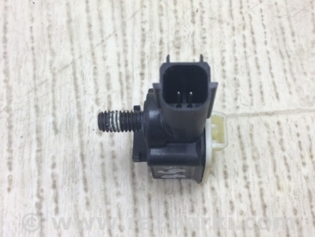 ФОТО Датчик удару для Cadillac ATS (2012-2019) Київ