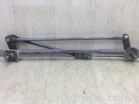 ФОТО Трапеція склоочисників для Cadillac ATS (2012-2019) Київ