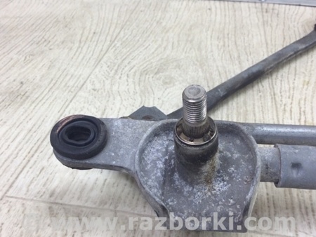 ФОТО Трапеція склоочисників для Cadillac ATS (2012-2019) Київ