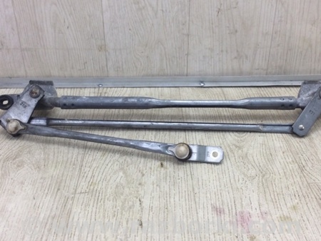 ФОТО Трапеція склоочисників для Cadillac ATS (2012-2019) Київ