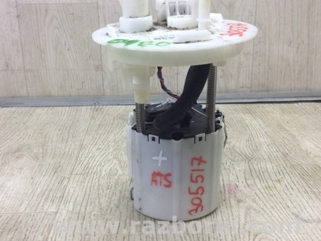 ФОТО Паливний насос для Cadillac ATS (2012-2019) Київ