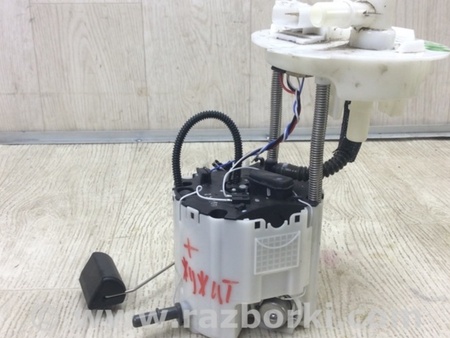 ФОТО Паливний насос для Cadillac ATS (2012-2019) Київ