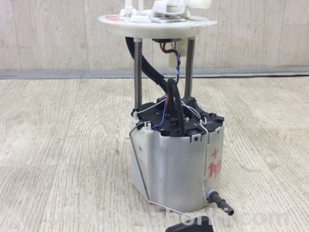 ФОТО Паливний насос для Cadillac ATS (2012-2019) Київ