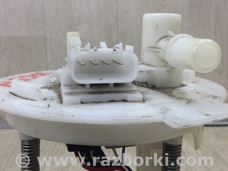 ФОТО Паливний насос для Cadillac ATS (2012-2019) Київ