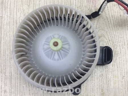 ФОТО Моторчик пічки для Cadillac ATS (2012-2019) Київ