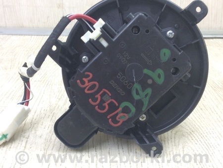 ФОТО Моторчик пічки для Cadillac ATS (2012-2019) Київ