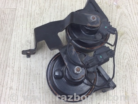 ФОТО Сигнал для Cadillac ATS (2012-2019) Київ