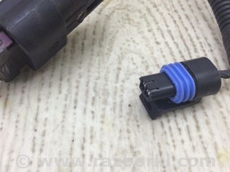 ФОТО Проводка підкапотна для Cadillac ATS (2012-2019) Київ