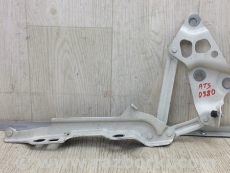 ФОТО Петля капоту для Cadillac ATS (2012-2019) Київ