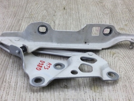 ФОТО Петля капоту для Cadillac ATS (2012-2019) Київ