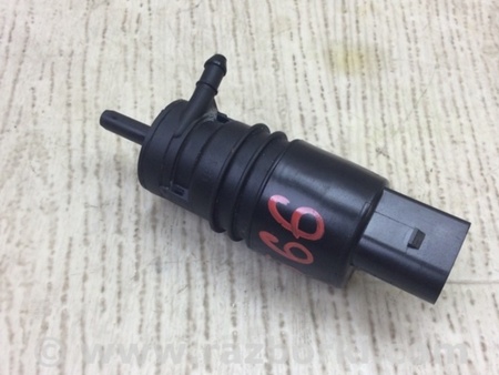 ФОТО Насос омивача скла для Cadillac ATS (2012-2019) Київ