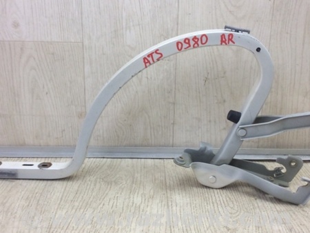 ФОТО Петля кришки багажника для Cadillac ATS (2012-2019) Київ