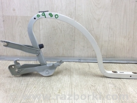 ФОТО Петля кришки багажника для Cadillac ATS (2012-2019) Київ