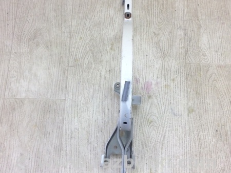 ФОТО Петля кришки багажника для Cadillac ATS (2012-2019) Київ