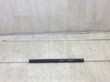 ФОТО Торсіон кришки багажника для Cadillac ATS (2012-2019) Київ