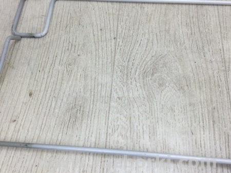 ФОТО Торсіон кришки багажника для Cadillac ATS (2012-2019) Київ