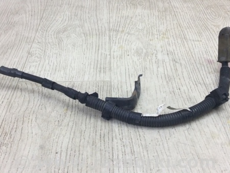 ФОТО Провід стартера для Lexus ES350 (06-12) Київ