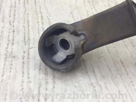 ФОТО Провід стартера для Lexus ES350 (06-12) Київ