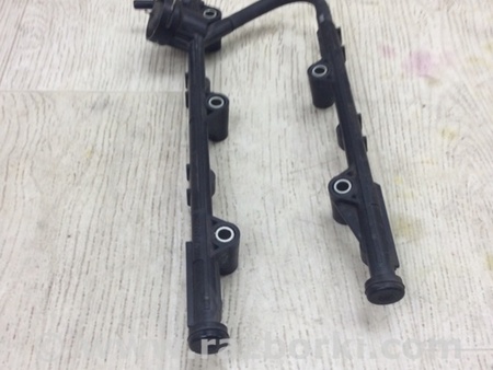 ФОТО Паливна рейка для Lexus ES350 (06-12) Київ