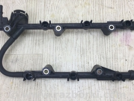 ФОТО Паливна рейка для Lexus ES350 (06-12) Київ