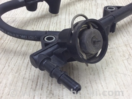 ФОТО Паливна рейка для Lexus ES350 (06-12) Київ