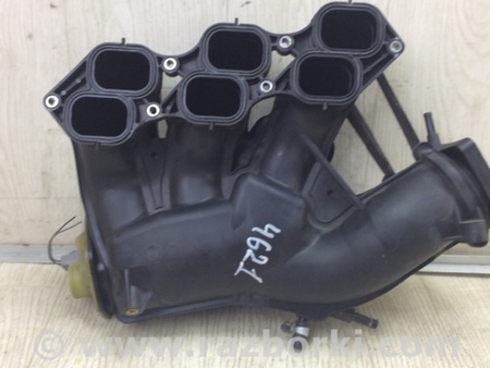 ФОТО Колектор впускний для Lexus ES350 (06-12) Київ