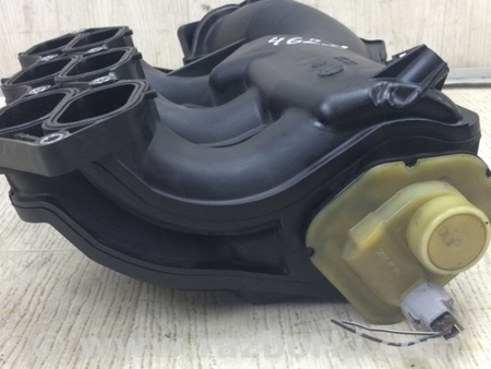 ФОТО Колектор впускний для Lexus ES350 (06-12) Київ