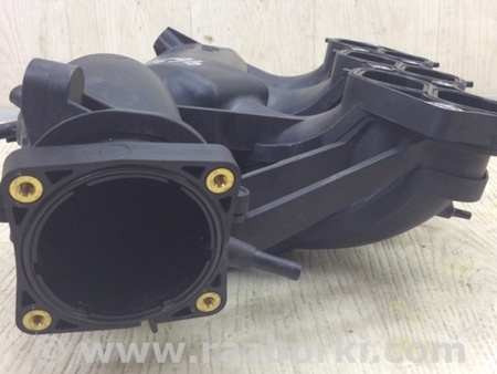 ФОТО Колектор впускний для Lexus ES350 (06-12) Київ