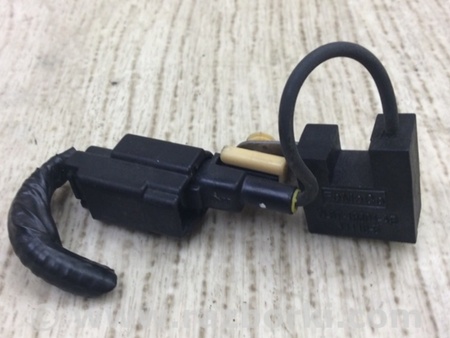 ФОТО Конденсатор для Ford Escape 3 (01.2012-12.2018) Київ