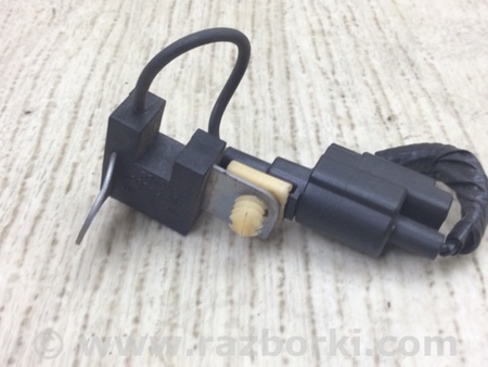 ФОТО Конденсатор для Ford Escape 3 (01.2012-12.2018) Київ