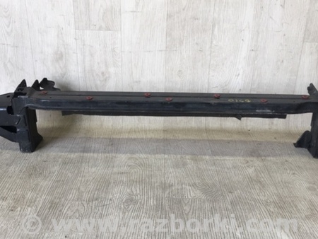 ФОТО Панель передня для Ford Escape 3 (01.2012-12.2018) Київ