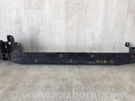 ФОТО Панель передня для Ford Escape 3 (01.2012-12.2018) Київ