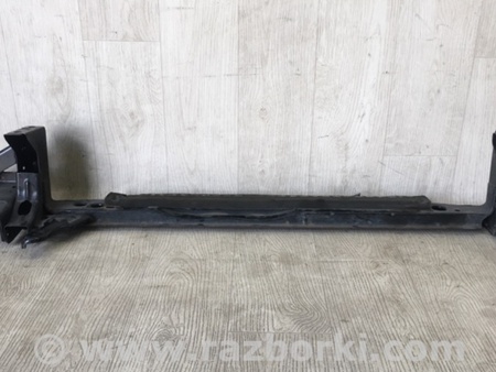 ФОТО Панель передня для Ford Escape 3 (01.2012-12.2018) Київ