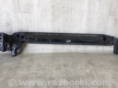 ФОТО Панель передня для Ford Escape 3 (01.2012-12.2018) Київ