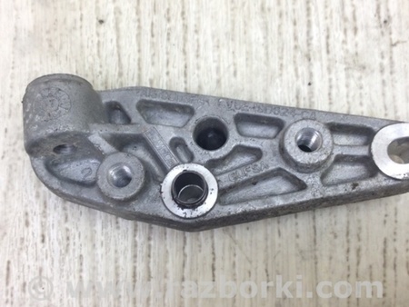 ФОТО Кронштейн компресора кондиціонера для Ford Escape 3 (01.2012-12.2018) Київ