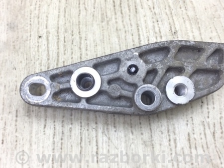 ФОТО Кронштейн компресора кондиціонера для Ford Escape 3 (01.2012-12.2018) Київ