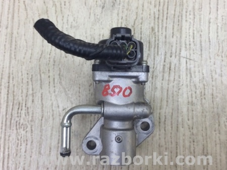 ФОТО Клапан EGR для Ford Escape 3 (01.2012-12.2018) Київ