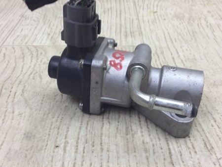 ФОТО Клапан EGR для Ford Escape 3 (01.2012-12.2018) Київ