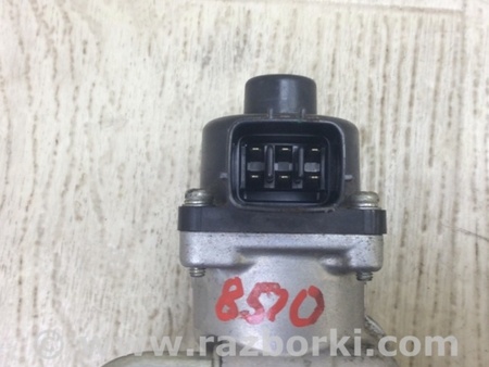 ФОТО Клапан EGR для Ford Escape 3 (01.2012-12.2018) Київ